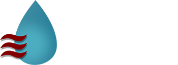 IRPC