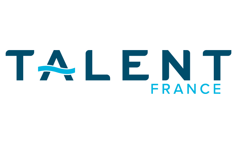 talent france