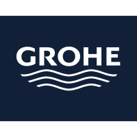 Grohe