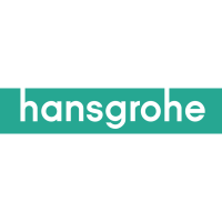Hansgrohe