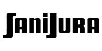 SaniJura