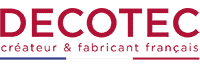Decotec