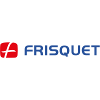 Frisquet